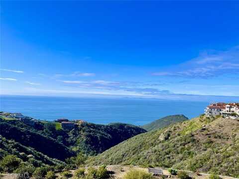 25 Marseille, Laguna Niguel, CA 92677