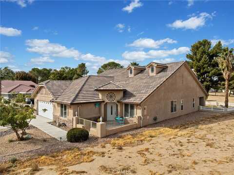 15084 Blue Grass Drive, Helendale, CA 92342