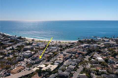 312 Broadway, Laguna Beach, CA 92651