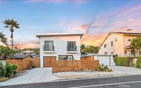 34538 Calle Naranja, Dana Point, CA 92624