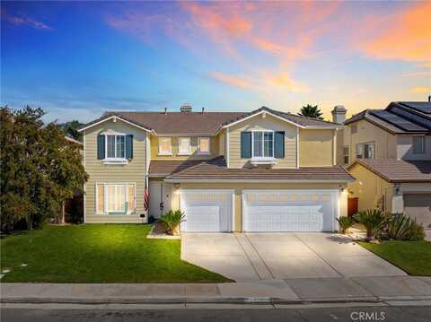 24138 Madeira Ln, Murrieta, CA 92562