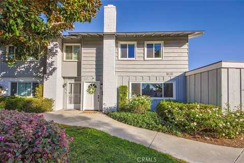 3039 Madison Avenue, Fullerton, CA 92831