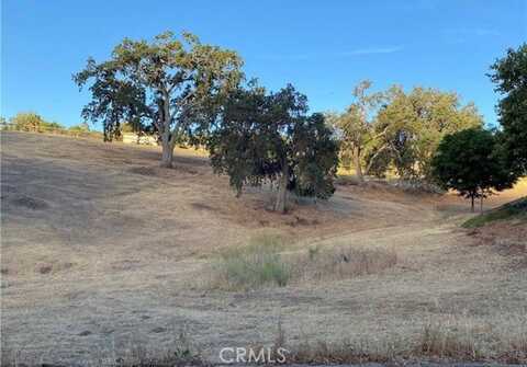 9927 Flyrod Drive, Paso Robles, CA 93446