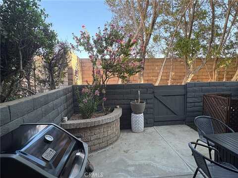 2298 N Indian Canyon Drive, Palm Springs, CA 92262