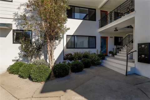 2604 Stoner Avenue 1/2, Los Angeles, CA 90064