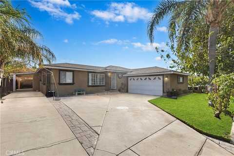 3860 Fox Tail Lane, Jurupa Valley, CA 92509