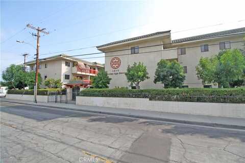 330 N Rural Drive, Monterey Park, CA 91755