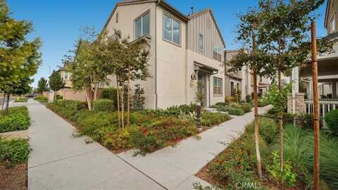 16153 Sandpiper Avenue, Chino, CA 91708