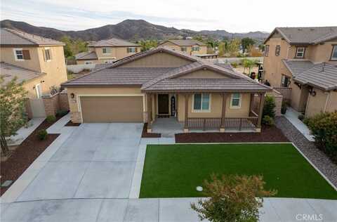 24375 Reserve Court, Menifee, CA 92584