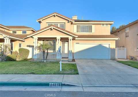 24814 Carmel Drive, Carson, CA 90745