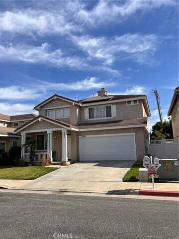 24814 Carmel Drive, Carson, CA 90745