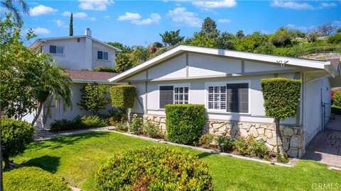 6065 Maury Avenue, Woodland Hills, CA 91367