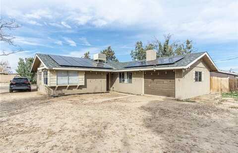 7944 Chase Avenue, Hesperia, CA 92345