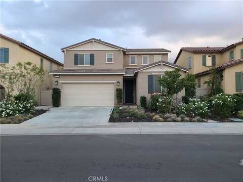 6032 Mariposa Drive, Banning, CA 92220