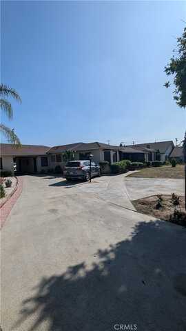 312 N 18th Street, Montebello, CA 90640