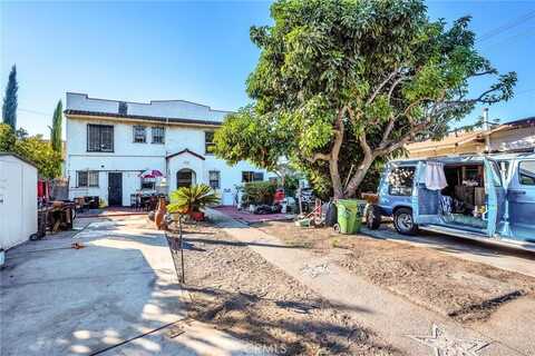 335 N Palos Verdes Street, San Pedro, CA 90731