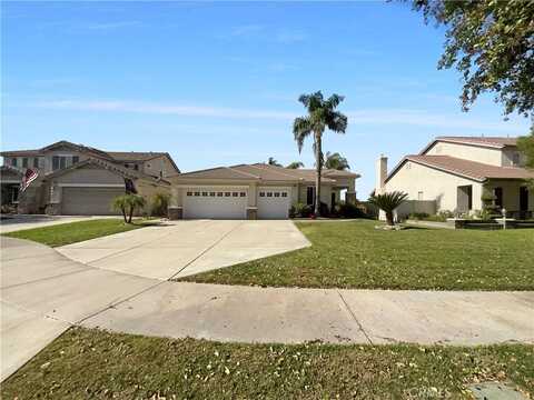 1435 Red Bird Court, Redlands, CA 92374