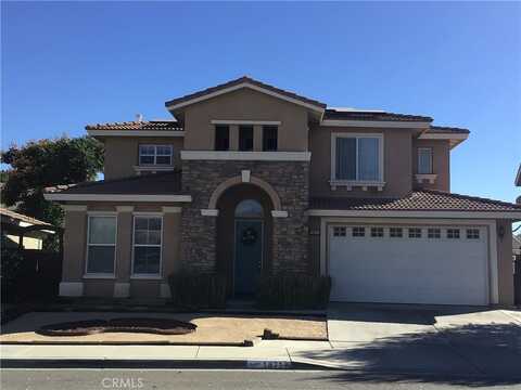 1871 Orchard Park Court, San Jacinto, CA 92583