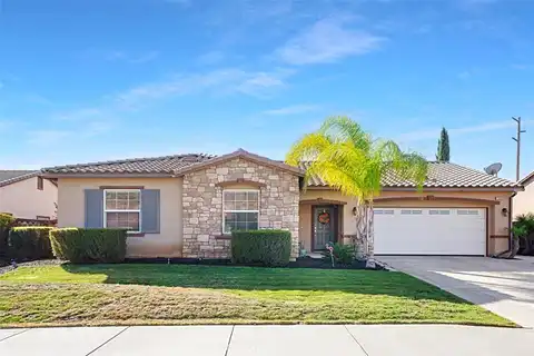 23059 Sienna Lane, Moreno Valley, CA 92557