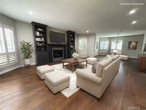 10409 Riverside Drive, Toluca Lake, CA 91602