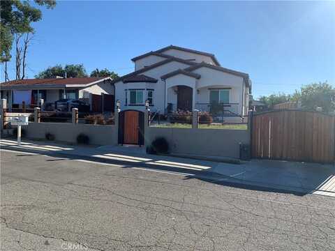 216 Campus Way, Lake Elsinore, CA 92530