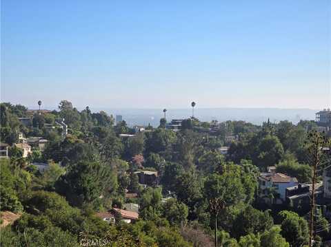 2763 Hargrave, Los Angeles, CA 90068