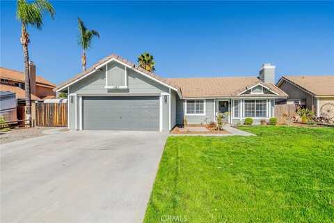 1443 E Beringer Drive, San Jacinto, CA 92583