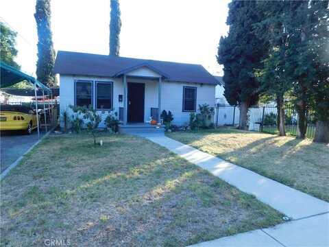 1024 E 6th Street, Ontario, CA 91764