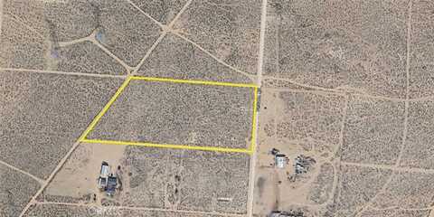 13242 Venada Trail, Lucerne Valley, CA 92356