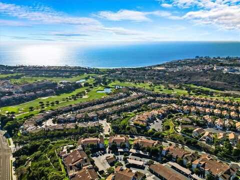 32 Corniche Drive, Dana Point, CA 92629