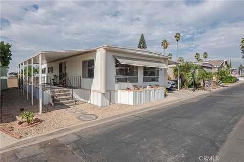 2755 Arrow Highway, La Verne, CA 91750
