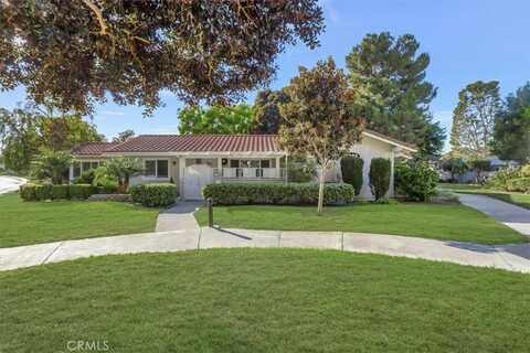 2223 Via Puerta, Laguna Woods, CA 92637