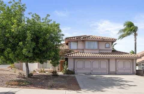 9051 Marmalade Court, Riverside, CA 92508