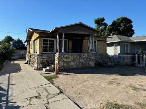 1128 E 102nd Street, Los Angeles, CA 90002