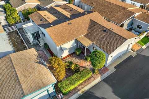 9255 N Magnolia Avenue, Santee, CA 92071