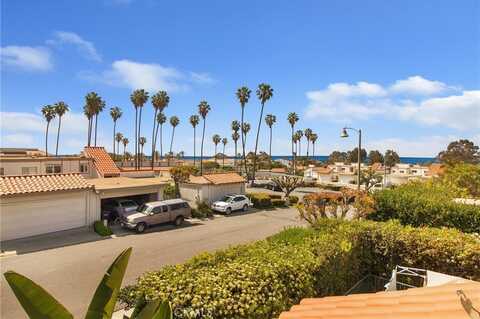 718 Calle Casita, San Clemente, CA 92673