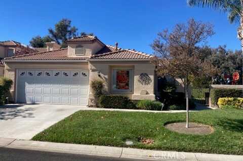 40053 CORTE LORCA, Murrieta, CA 92562