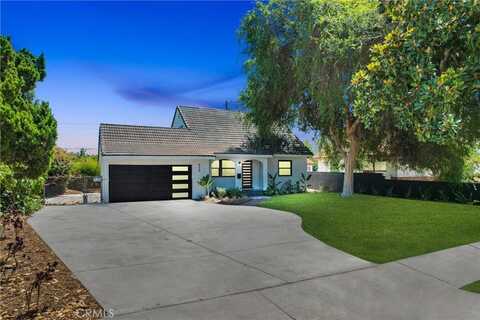 826 E Cameron Avenue, West Covina, CA 91790