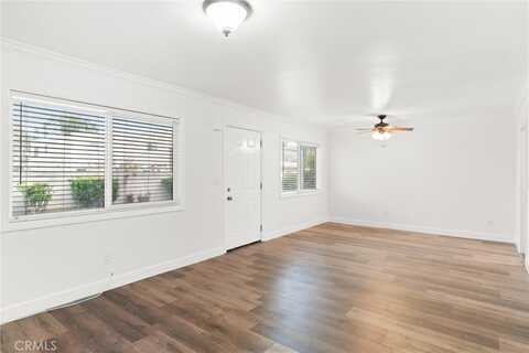 18961 Florida Street, Huntington Beach, CA 92648