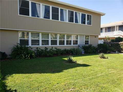 3630 E 2nd Street, Long Beach, CA 90803