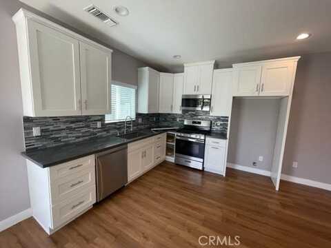 10815 Crockett Street, Sun Valley, CA 91352