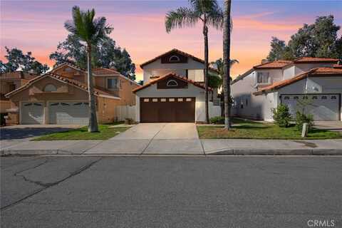 29355 Clear View Lane, Highland, CA 92346