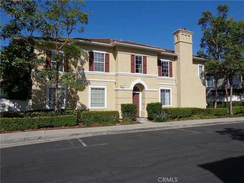 82 Melrose Drive, Mission Viejo, CA 92692