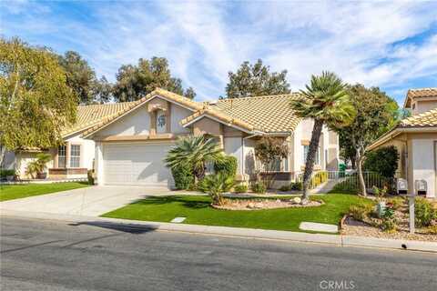 952 Olympic Avenue, Banning, CA 92220