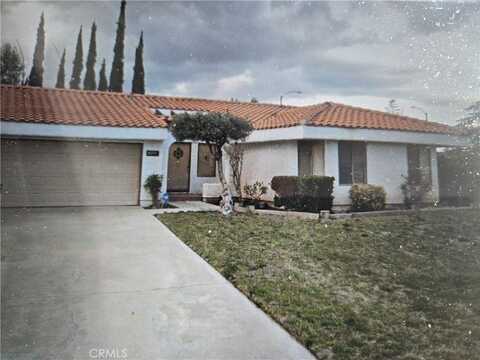 38353 5th Place W, Palmdale, CA 93551