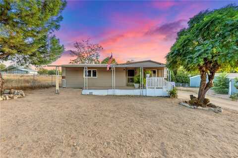 21315 Olive Street, Wildomar, CA 92530