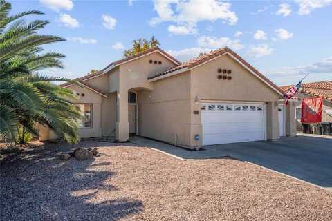 42779 Avenida Tigre, Hemet, CA 92544