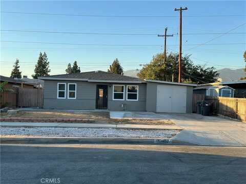 13837 Clearcrest Drive, Baldwin Park, CA 91706