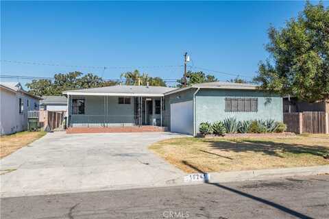 10241 Belcher Street, Downey, CA 90242