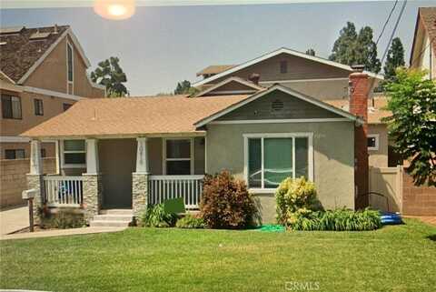 10419 Western Avenue, Downey, CA 90241